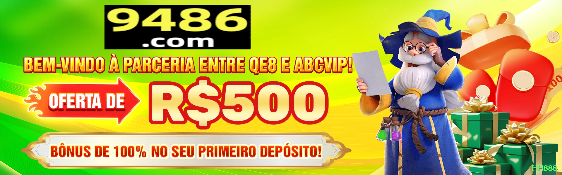 hh888 no Brasil: Análise Completa e Recomendações02 - hh888 🎰🔥 Slots bonus buy value: compre feature só se custo < 50x stake médio — edge imediato + chance de 2000x+ payout! 🌟🤑