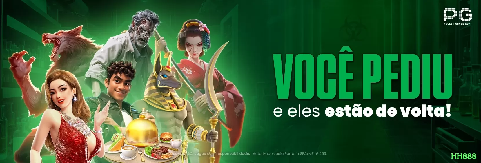 Guia Completo: hh888 - Tudo Que Você Precisa Saber em 202602 - hh888 🎰📱 Baixe o App agora e ative bônus de boas-vindas 100% + 50 free spins — comece a girar slots com stake grátis e multiplique sua banca em minutos! 🤑✨