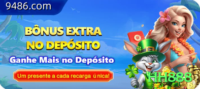 hh888 - Estratégias, Dicas e Segredos Revelados02 - hh888 ⚽🔥 Value betting em esportes: aposte só quando sua análise mostra odd maior que a probabilidade real — lucro consistente a longo prazo! 📈💵