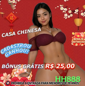 hh888 no Brasil: Análise Completa e Recomendações02 - hh888 🃏🔥 Overbet jam river com blockers: use A,K blockers contra calling station — máximo valor extraído! 💪💵
