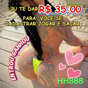 Guia Completo: hh888 - Tudo Que Você Precisa Saber em 202601 - hh888 🎰✨ Plinko multiplier ramp: aposte crescente quando pinos favorecem centro — multiplique 500x+ fácil! 🪙💰