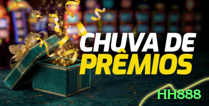 Guia Completo: hh888 - Tudo Que Você Precisa Saber em 202601 - hh888 🎰💹 RTP boost em promoções: jogue slots qualificados com cashback — edge efetivo sobe 5-10%! 🌟📈