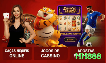Descubra hh888: Guia Prático Para Iniciantes e Experts01 - hh888 🎰🔥 Jackpot seed alto: só entre em progressivos com seed > média — probabilidade de hit sobe exponencialmente! 🌟💵