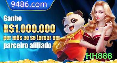 hh888: O Guia Definitivo Para Jogadores Brasileiros02 - hh888 🎰🔥 Cluster de free spins: após 3-4 rodadas grátis rápidas, aumente stake 3x — estatística mostra que clusters pagam fortunas! ✨🤑
