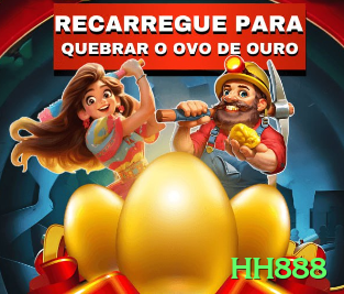 hh888: O Guia Definitivo Para Jogadores Brasileiros01 - hh888 🃏🔥 Poker App value shove mid: baixe e esmague loose callers — +EV massivo direto no celular! 💪🏆
