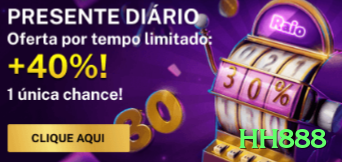 hh888: O Guia Definitivo Para Jogadores Brasileiros01 - hh888 🎰🛡️ Bankroll de 300 unidades mínimas para Martingale: sobreviva a 8-9 perdas seguidas — essencial para grind seguro! 🛡️📈