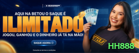 Como Funciona hh888? Guia Completo e Atualizado02 - hh888 🎰🔥 Free spins com multiplier crescente: como em Dead or Alive — um bom round paga 10.000x+ com paciência! 🔥🤑