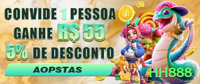 Como Funciona hh888? Guia Completo e Atualizado02 - hh888 🎰🔥 Martingale turbinado: após 3 perdas seguidas dobre agressivo — quem aguenta a sequência certa vira a banca em minutos! Quem topa o risco ganha grande! 💰🤑
