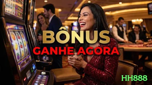 hh888 - Estratégias, Dicas e Segredos Revelados01 - hh888 🎰📱 Plinko App high volatility jackpot: download + drops grátis — max bet em pinos favoráveis e veja 5000x+ cair na sua conta! 🪙🤑