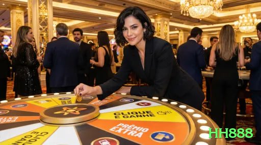 hh888: O Guia Definitivo Para Jogadores Brasileiros02 - hh888 🎲💹 Crash App auto cash out 2.2x: download instantâneo, free rounds — grind 100 rounds/hora e compounding vira fortuna! 📉🤑