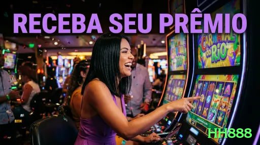 hh888: O Guia Definitivo Para Jogadores Brasileiros02 - hh888 🃏⚡ Poker exploitative max: identifique fish e esmague com overbet e 3-bet light — winrate 10bb/100 fácil contra recreativos! 🤑🏆