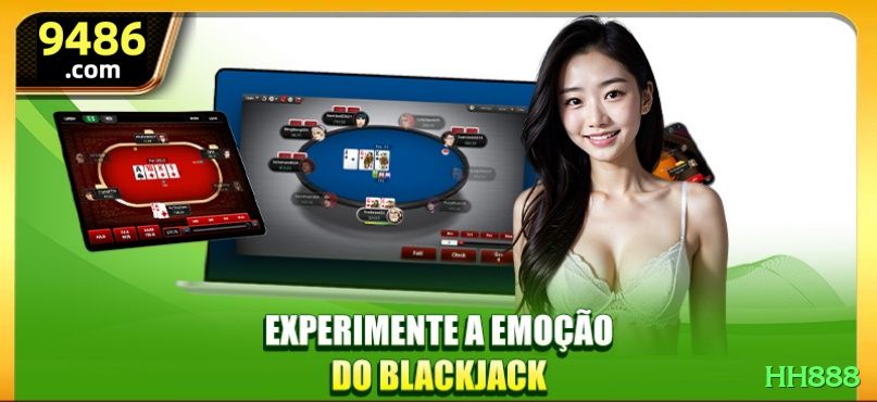 Jogos Exclusivos hh888 - hh888 🎰🔥 Cluster de free spins: após 3-4 rodadas grátis rápidas, aumente stake 3x — estatística mostra que clusters pagam fortunas! ✨🤑