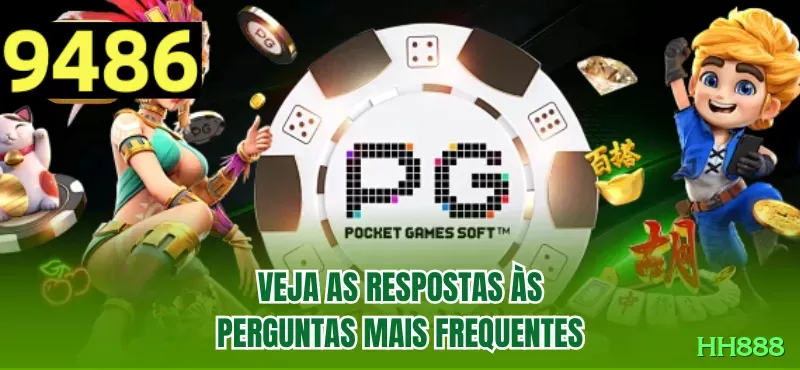 Bônus de Boas-vindas hh888.com - hh888 ⚽💡 Corners handicap -2.5: aposte em times dominantes — value em jogos com pressão constante! 📊🤑