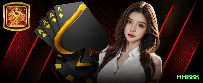 Bônus Diários hh888.com - hh888 🎰⚡ Multiplicador ramp-up slots: aposte máximo quando multiplier está subindo — transforme 10x em 100x+ em segundos! ✨🤑