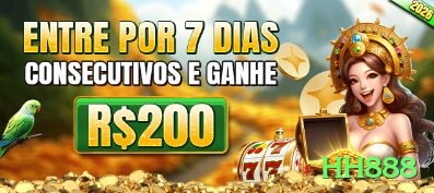 Programa VIP hh888.com - hh888 🎲🔥 Crash games App multiplier hunter: download em 10 segundos, ganhe R free play — cash out em 4x-10x após sequências baixas e transforme small stakes em big wins diários no seu celular! 📈🤑