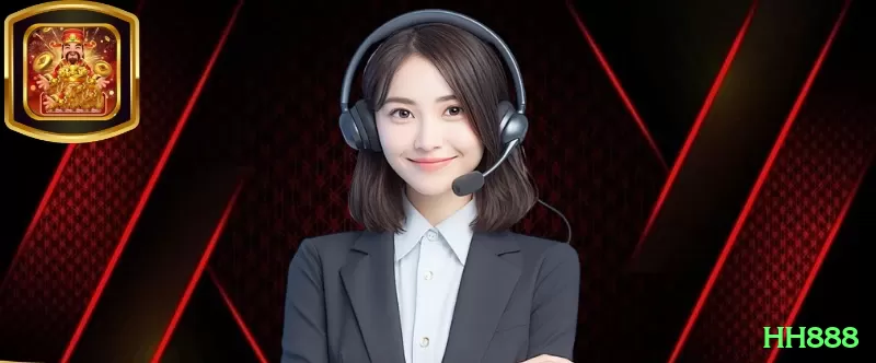 Estatísticas Crash Games hh888 bet - hh888 🃏💰 C-bet sizing no poker: 33% em flops secos, 75% em wet boards — maximiza valor e fold equity simultaneamente! 📊🤑