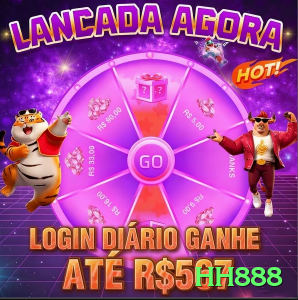 Apostas de Futebol hh888 - hh888 🔴⚫ Roleta App dozens switch Martingale: baixe agora + bônus roleta — alterne dozens e dobre para recuperar tudo + lucro nas primeiras vitórias! 🎡🤑