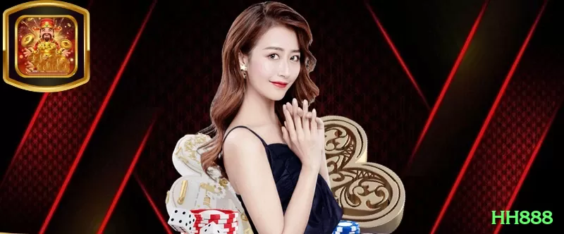 Apostas de Tênis hh888 - hh888 🎰📱 Plinko App high risk com free drops: baixe o App, ganhe créditos iniciais e aposte máximo quando pinos mostram multipliers altos — 1000x+ em um drop perfeito direto no celular! 🪙🔥