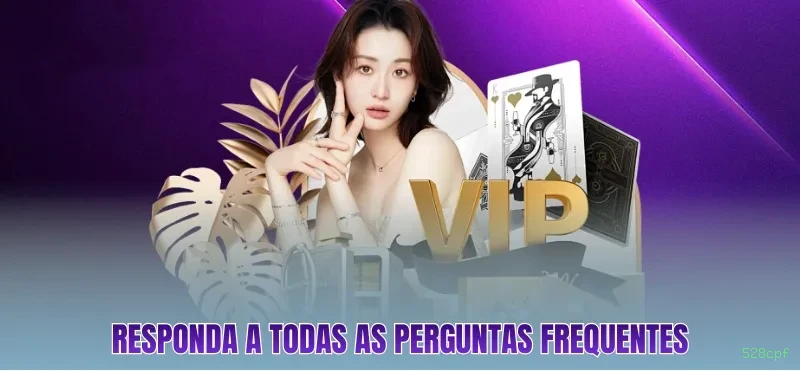 Jogos de fortune da 528cpf com prêmios incríveis