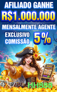 aventuras épicas hh888.com - hh888 🎰💡 Jackpots progressivos atraem pela premiação alta, mas são improváveis; jogue pelo entretenimento e com moderação. 💵