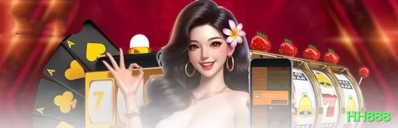 Recursos de Bônus hh888.com - hh888 🃏🔥 Poker App c-bet overbet boards wet: baixe e ganhe rakeback 50% — force folds massivos e roube potes gigantes sem showdown no seu celular! 💪💵