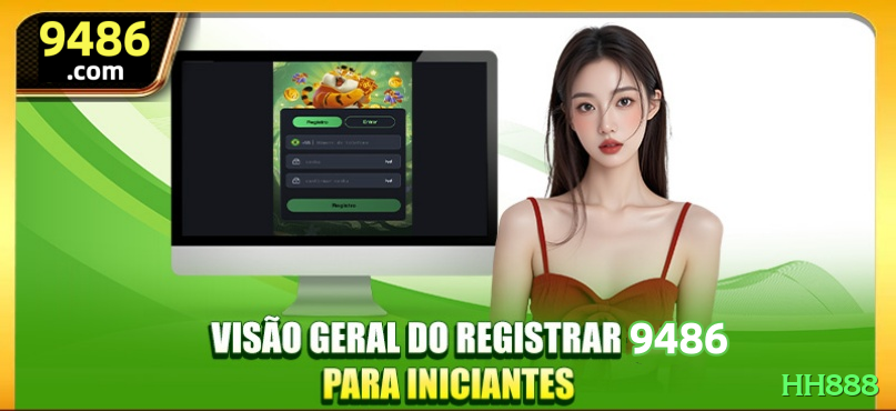 Avaliações dos Jogadores hh888.com - hh888 🎰✨ Stake progressivo em hot streak: +20% stake a cada 3 spins vencedores — compounding selvagem nos picos! 💪🤑