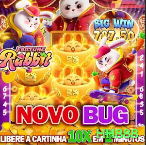 Provedores de Jogos hh888 download - hh888 🎰📉 Plinko high risk com stake progressivo: aposte máximo quando pinos “quentes” — multiplicadores 1000x+ mudam tudo em um drop! 🪙🤑