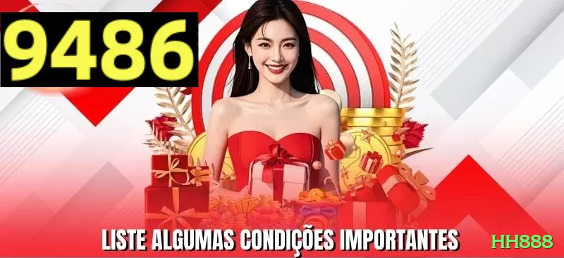 Cadastro Rápido hh888 game - hh888 🎰🔥 Slots cluster pays App: baixe e ative Reactoonz free — clusters pagam 4000x+ no seu bolso! 🌪️🤑