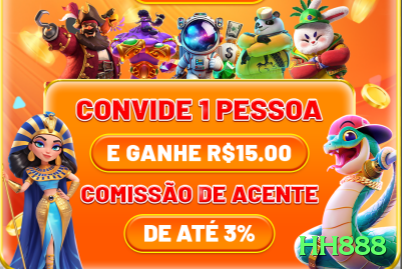Integração de APIs hh888 game - hh888 🎰🌀 Reverse Fibonacci: comece baixo, dobre após vitória — capitalize hot runs em slots ou roleta com risco controlado! ✨📈